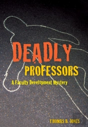 Deadly Professors