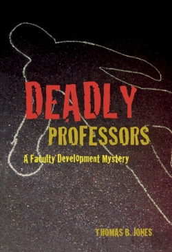 Bertrand.pt - Deadly Professors