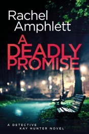 Deadly Promise, A