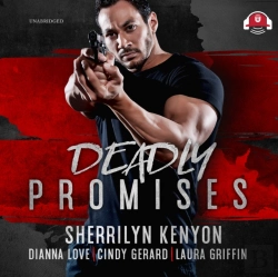 Bertrand.pt - Deadly Promises