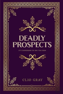 Bertrand.pt - Deadly Prospects