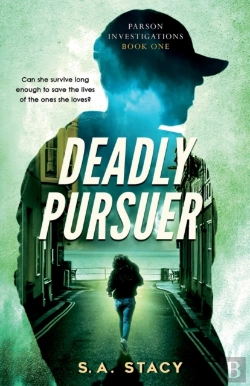 Bertrand.pt - Deadly Pursuer
