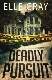 Deadly Pursuit