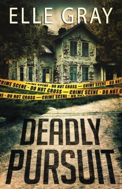 Bertrand.pt - Deadly Pursuit