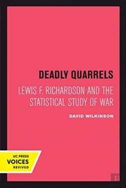 Bertrand.pt - Deadly Quarrels