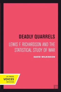 Bertrand.pt - Deadly Quarrels