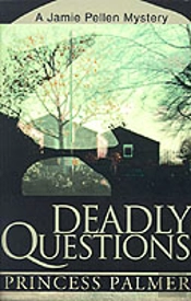 Deadly Questions