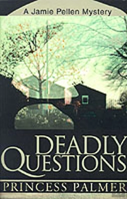 Bertrand.pt - Deadly Questions