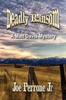 Deadly Ransom