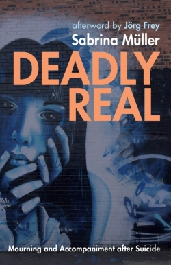 Bertrand.pt - Deadly Real