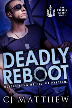 Bertrand.pt - Deadly Reboot