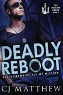 Bertrand.pt - Deadly Reboot