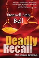 Deadly Recall