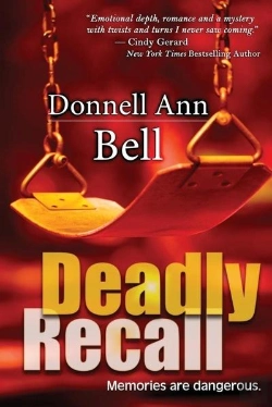 Bertrand.pt - Deadly Recall