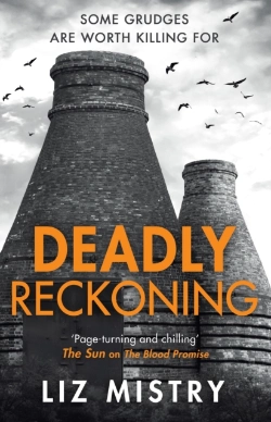 Bertrand.pt - Deadly Reckoning