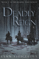 Deadly Reign