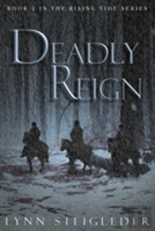 Deadly Reign