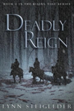 Bertrand.pt - Deadly Reign