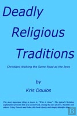 Bertrand.pt - Deadly Religious Traditions