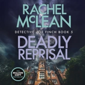 Deadly Reprisal