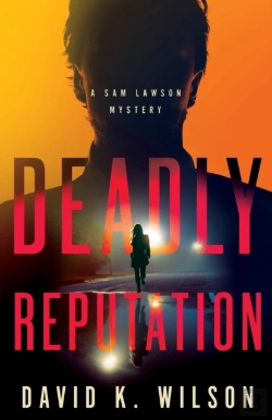 Bertrand.pt - Deadly Reputation