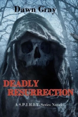 Bertrand.pt - Deadly Resurrection