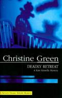 Deadly Retreat