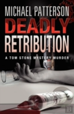 Bertrand.pt - Deadly Retribution