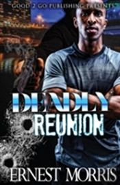 Deadly Reunion