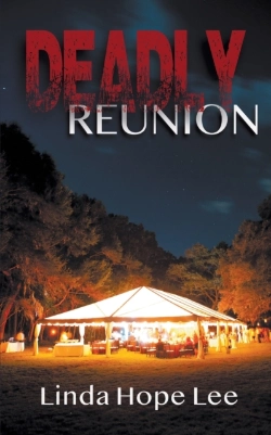 Bertrand.pt - Deadly Reunion