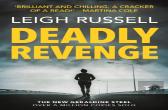 Deadly Revenge