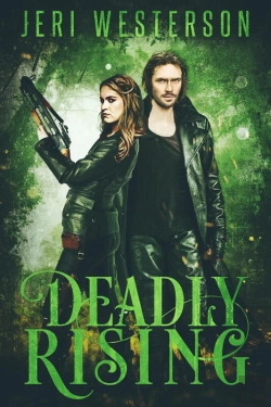 Bertrand.pt - Deadly Rising