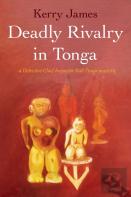 Deadly Rivalry In Tonga