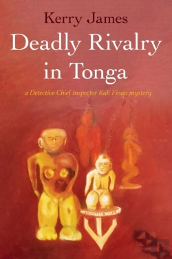 Bertrand.pt - Deadly Rivalry In Tonga