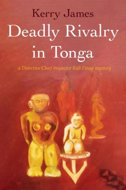 Bertrand.pt - Deadly Rivalry In Tonga