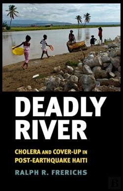 Bertrand.pt - Deadly River