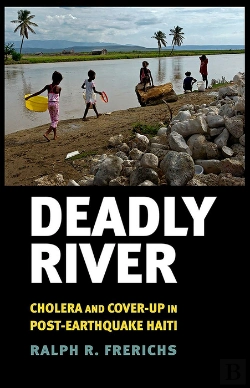 Bertrand.pt - Deadly River