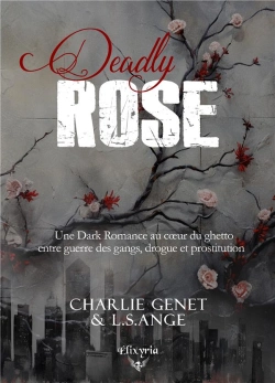 Bertrand.pt - Deadly Rose