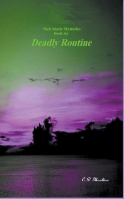 Bertrand.pt - Deadly Routine