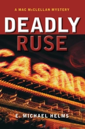 Deadly Ruse