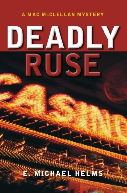 Bertrand.pt - Deadly Ruse