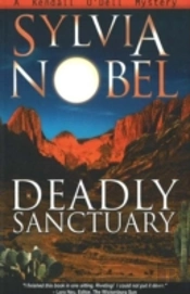 Deadly Sanctuary