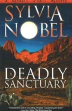Bertrand.pt - Deadly Sanctuary