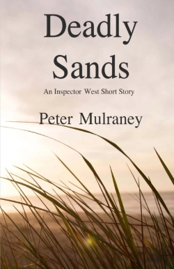 Bertrand.pt - Deadly Sands: An Inspector West Short St