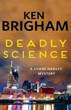 Bertrand.pt - Deadly Science