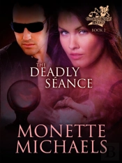 Deadly Seance