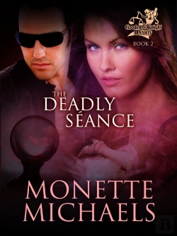 Bertrand.pt - Deadly Seance