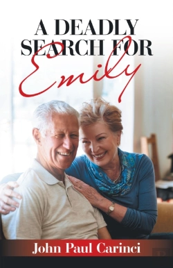 Bertrand.pt - Deadly Search For Emily