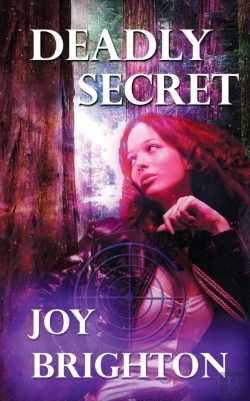 Bertrand.pt - Deadly Secret