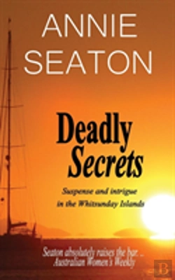 Bertrand.pt - Deadly Secrets